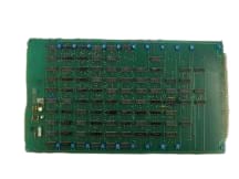 MILACRON 3-531-3109A