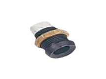 SCHNEIDER ELECTRIC A104700BLACK