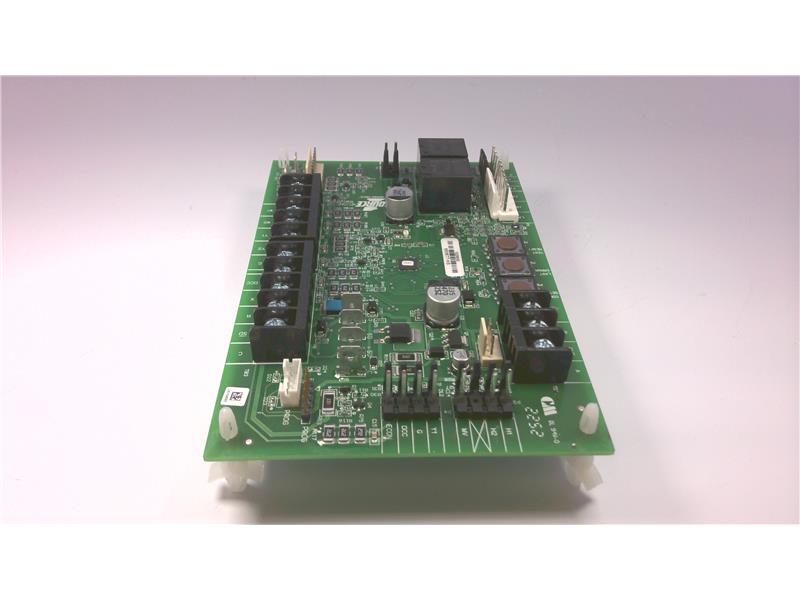 JOHNSON CONTROLS S1-031-02993-000