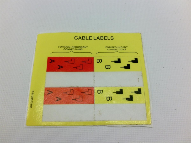 ALLEN BRADLEY 98573101