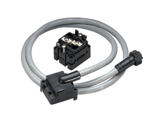 ALLEN BRADLEY 1485P-P1E4-B3-N5