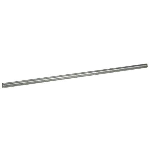 WELBILT G03866-1-5