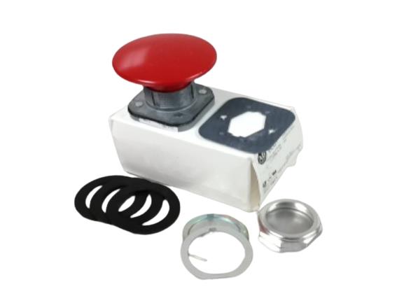 800T-D6LF by ALLEN BRADLEY