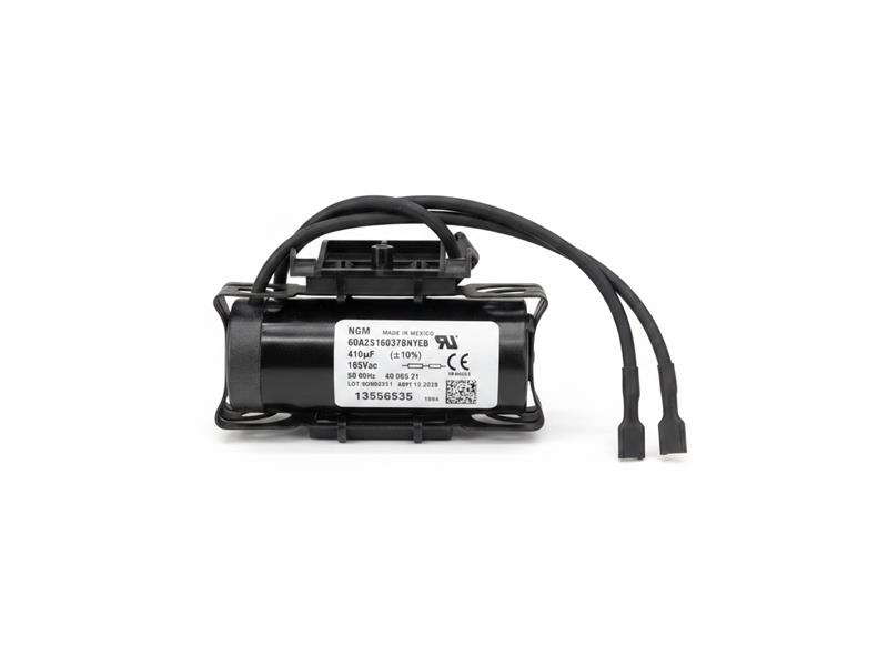 EMBRACO 513556535-ESP
