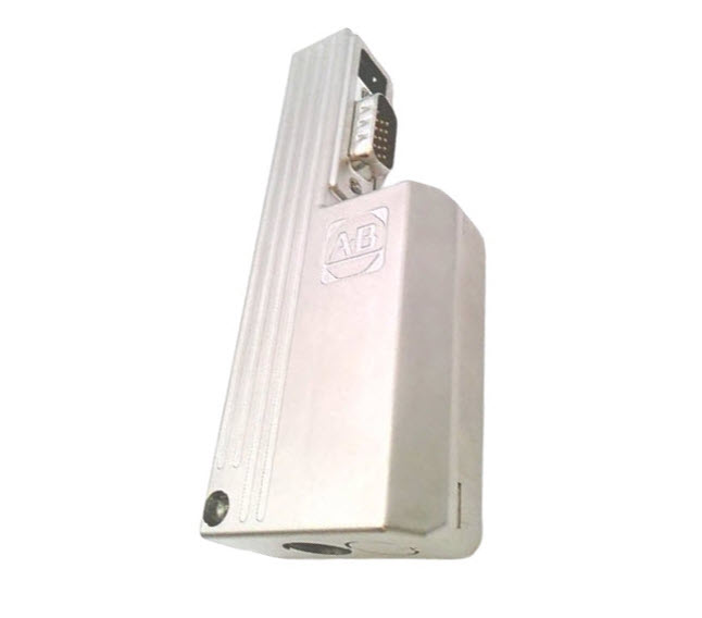 ALLEN BRADLEY 2090-K6CK-D15MF