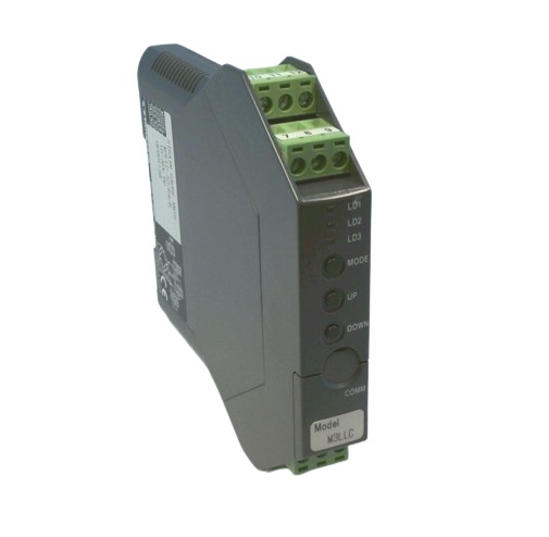 M SYSTEM TECHNOLOGY INC M3LLC-S2-R4/B