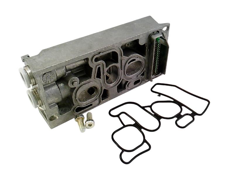 R412-012-480 by BOSCH