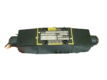PARKER L1BW-1DY21-AR