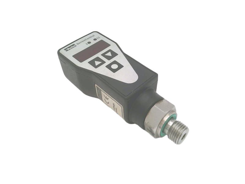PARKER SCPSD2500407