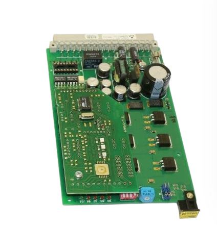 SCHNEIDER ELECTRIC D920.50