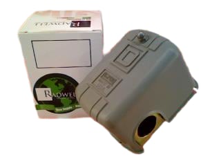 9013-FSG-2U by SCHNEIDER ELECTRIC