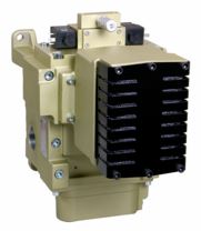 ROSS CONTROLS DM2DDA88B1X