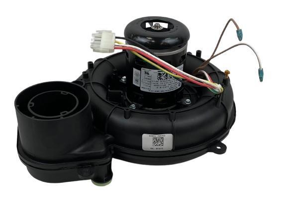 UNITED TECHNOLOGIES 337938-786-CBP