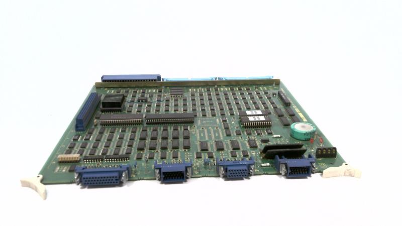 FANUC A20B-2002-0070