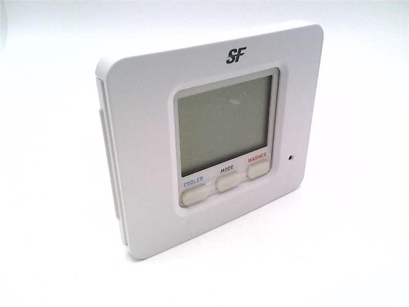 INGERSOLL RAND SFTHRPH742