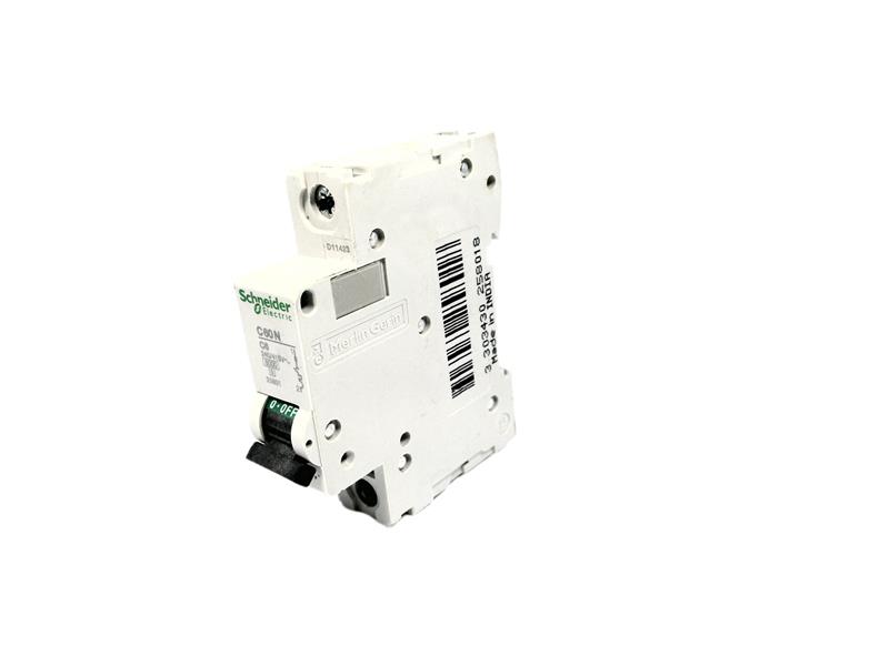 25801 by SCHNEIDER ELECTRIC