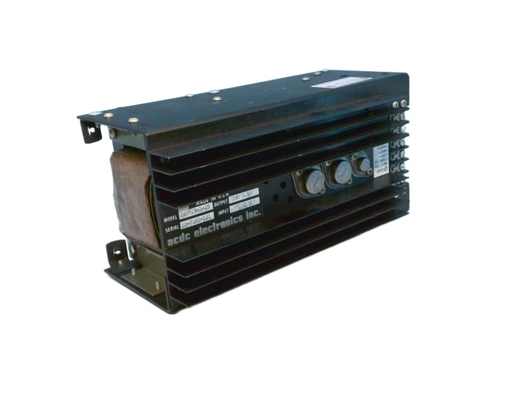 OEM5N17-1 by EMERSON