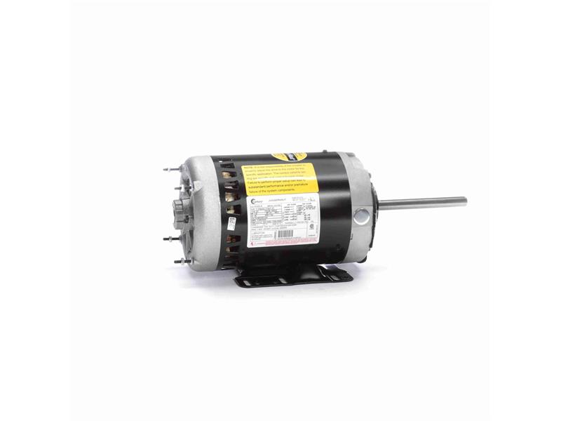 REGAL REXNORD H1051A