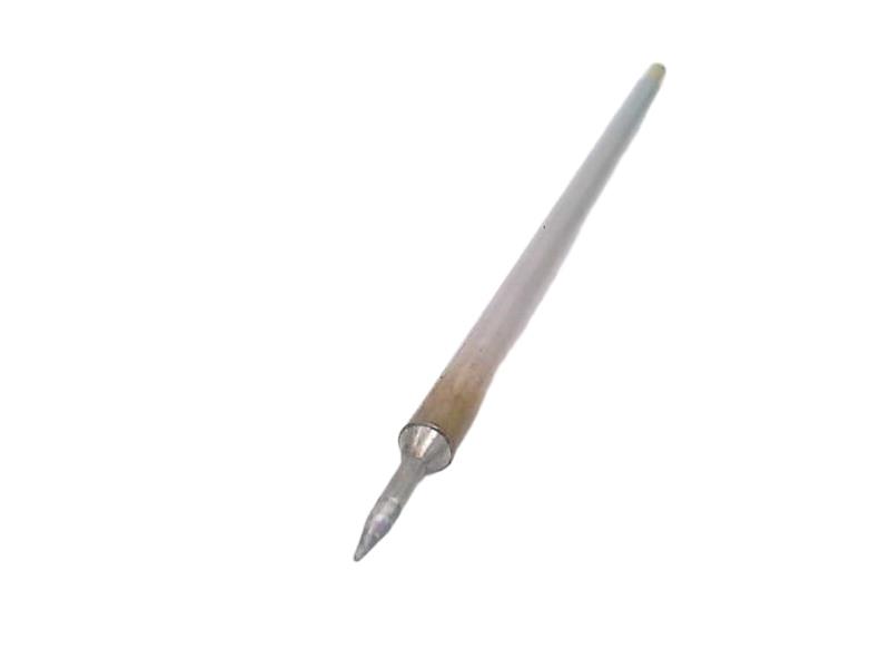 DOVER CORPORATION STTC-006
