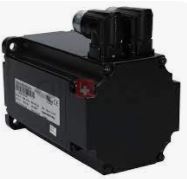 8LSA44.EA030D200-0 by B&R