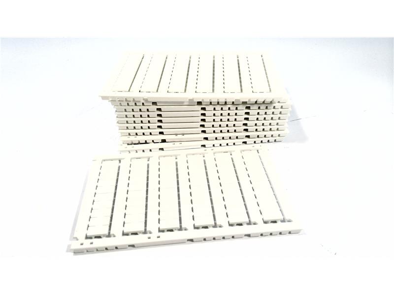 SCHNEIDER ELECTRIC NSYTRABPV6