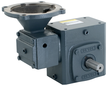 ALTRA INDUSTRIAL MOTION FWA726-400-B5-G