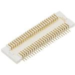 MATSUSHITA ELECTRIC AXK5F40547YG