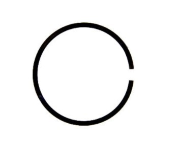 UNITED TECHNOLOGIES 06EA500331