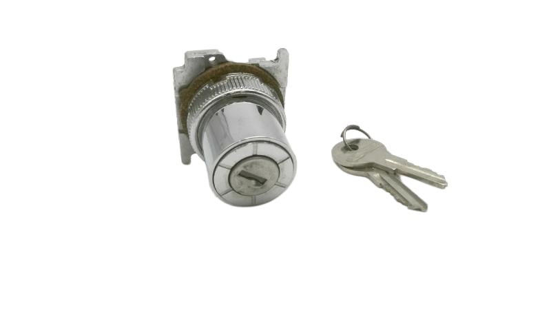 EATON CORPORATION 10250T15247