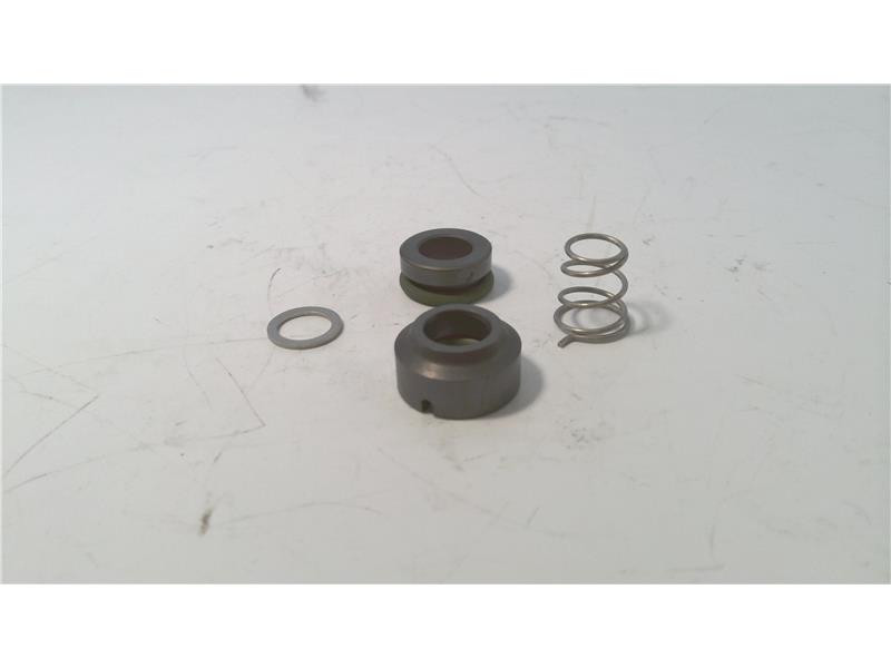 SPECK PUMP 2047.0247