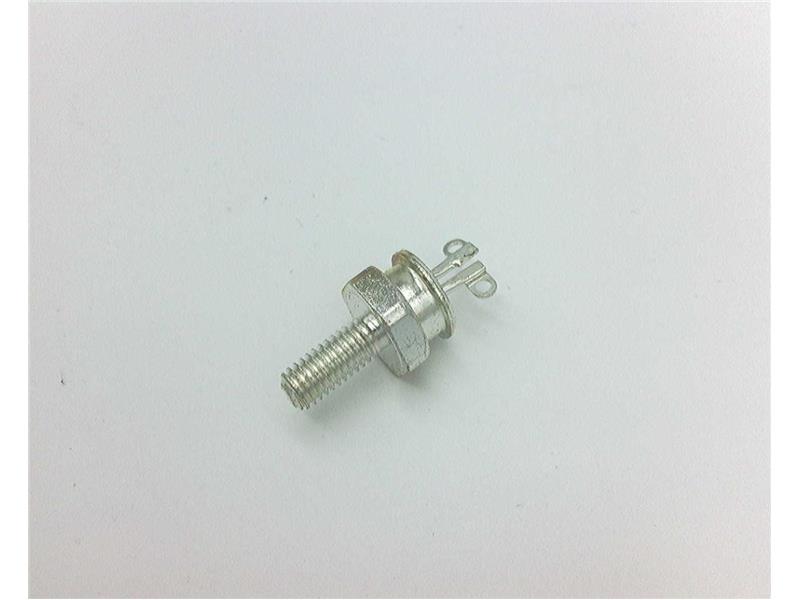 NXP SEMICONDUCTOR 2N4171