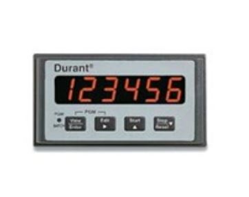 EATON CORPORATION 57700-482