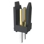 AMPHENOL 76384-302LF