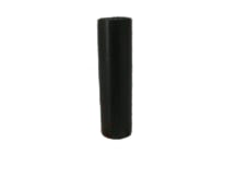 MBS-12TS 50MM by TURCK