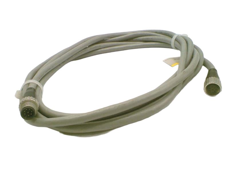 OMRON F39-JC3B-L