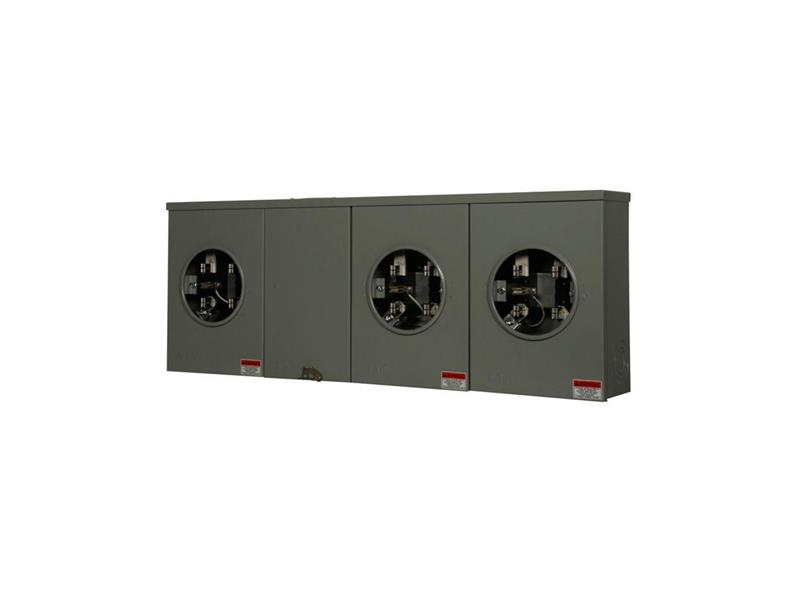 U3R2352TCRCH by EATON CORPORATION