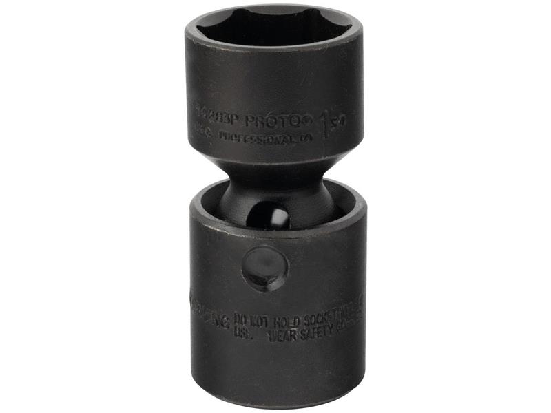 STANLEY BLACK & DECKER J74283P