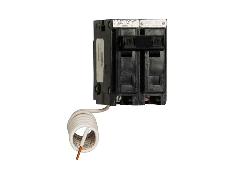 EATON CORPORATION BAB2070I