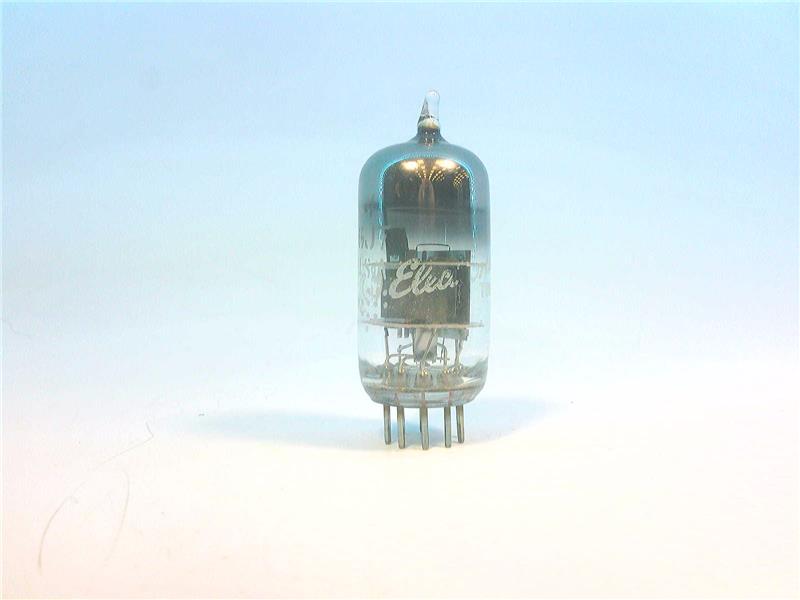 GENERAL ELECTRIC 4GJ7