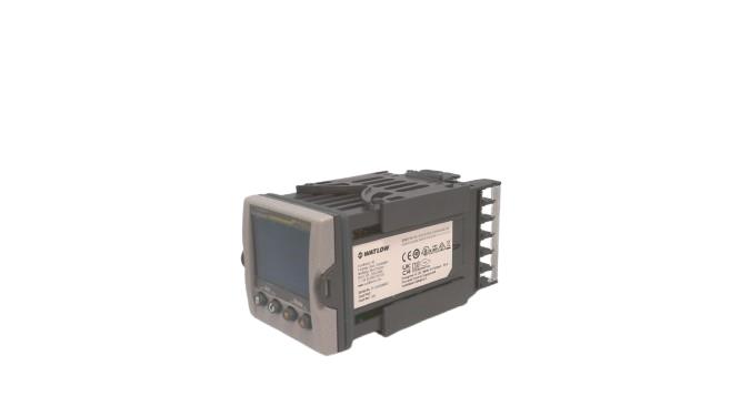 INVENSYS 32161/FM/VH/LRXX/R/XXL      