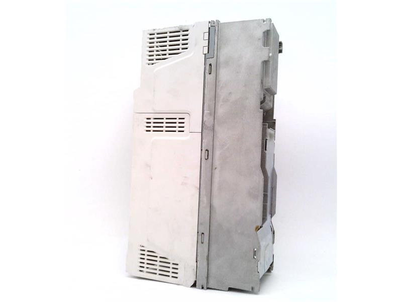 NIDEC CORP M702-044 00172 A