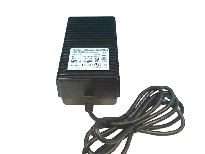 851-075-001 by HONEYWELL