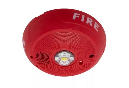 PC2RLED by HONEYWELL