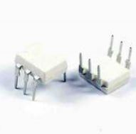 H11L2 by NXP SEMICONDUCTOR