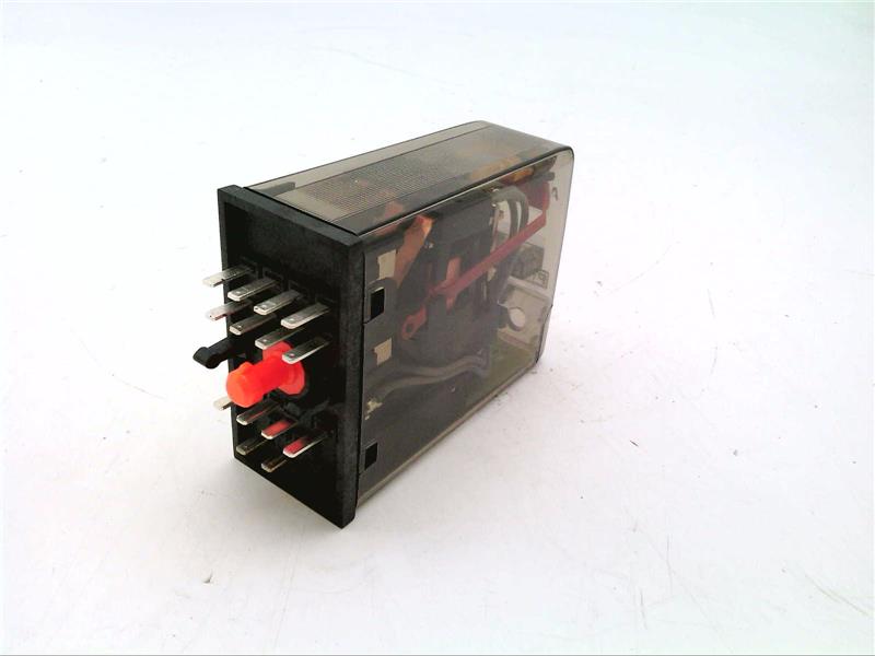 CONVERTEAM PRS21N04TH