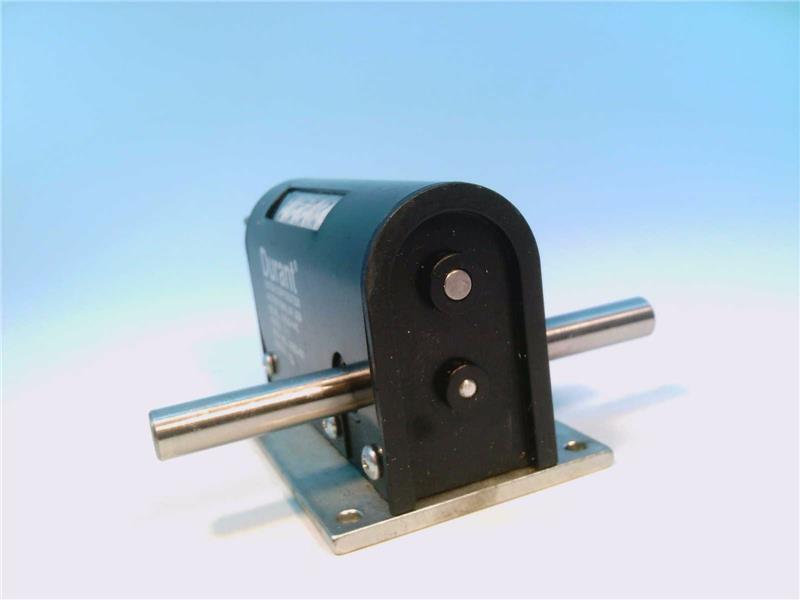 EATON CORPORATION 5-D-6-1-AC