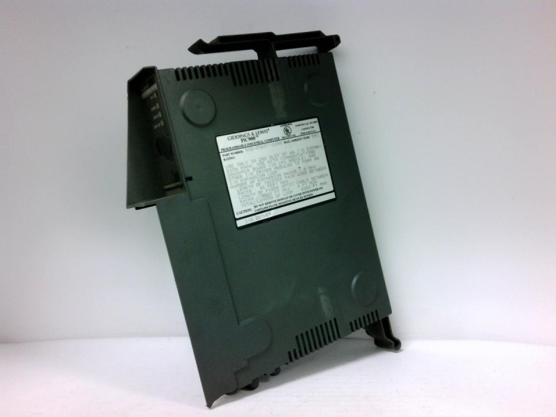 FIVES 502-03657-00R8