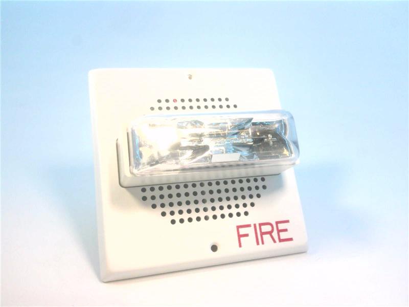 EATON CORPORATION E70-24MCWH-FW