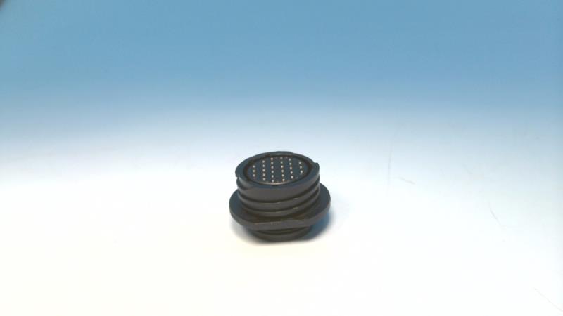 TE CONNECTIVITY 206038-2