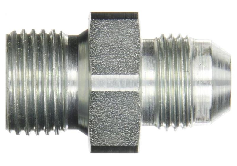 2063-8-10S by EATON CORPORATION